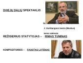 Marius Ivaškevičius ir Madagaskaras 15 puslapis