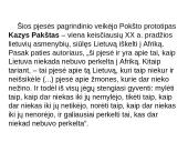 Marius Ivaškevičius ir Madagaskaras 19 puslapis