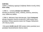 Marius Ivaškevičius ir Madagaskaras 5 puslapis