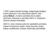 Marius Ivaškevičius ir Madagaskaras 6 puslapis