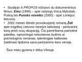 Marius Ivaškevičius ir Madagaskaras 7 puslapis