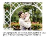 Marius Ivaškevičius ir Madagaskaras 8 puslapis