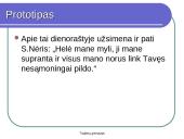 M. Ivaškevičius „Madagaskaras” - Helė 4 puslapis