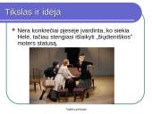 M. Ivaškevičius „Madagaskaras” - Helė 5 puslapis