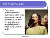 M. Ivaškevičius „Madagaskaras” - Helė 7 puslapis