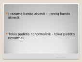 Marius Ivaškevičius „Madagaskaras“. Kalbos vartojimas 7 puslapis