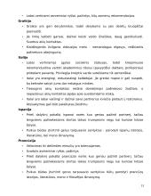 Tarpkultūrinio bendravimo etika 14 puslapis