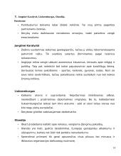 Tarpkultūrinio bendravimo etika 15 puslapis