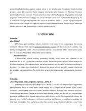 Tarpkultūrinio bendravimo etika 17 puslapis