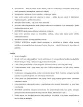 Tarpkultūrinio bendravimo etika 9 puslapis