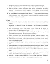 Tarpkultūrinio bendravimo etika 10 puslapis