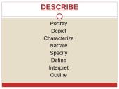 ﻿synonyms for words commonly used in the english language 14 puslapis