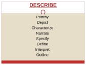 ﻿synonyms for words commonly used in the english language 14 puslapis