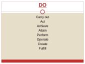 ﻿synonyms for words commonly used in the english language 15 puslapis