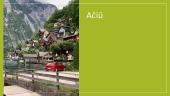 Kelionė automobiliu po Vokietiją ir Austriją 14 puslapis