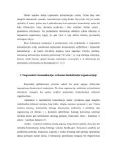 Tarptautinė komunikacija ir globalus marketingas 3 puslapis