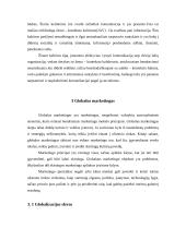 Tarptautinė komunikacija ir globalus marketingas 4 puslapis