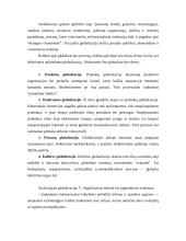 Tarptautinė komunikacija ir globalus marketingas 5 puslapis