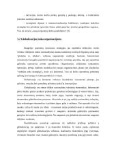 Tarptautinė komunikacija ir globalus marketingas 6 puslapis