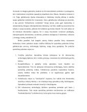 Tarptautinė komunikacija ir globalus marketingas 7 puslapis