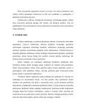 Tarptautinė komunikacija ir globalus marketingas 8 puslapis