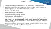 Socialinė parama nuteistam asmeniui 7 puslapis