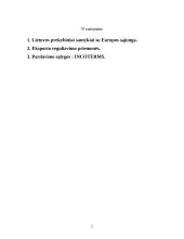 Šiuolaikinė tarptautinė prekyba 2 puslapis