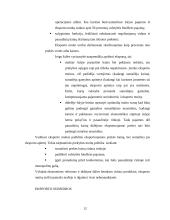 Šiuolaikinė tarptautinė prekyba 12 puslapis