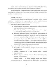 Šiuolaikinė tarptautinė prekyba 15 puslapis