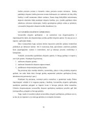 Šiuolaikinė tarptautinė prekyba 16 puslapis