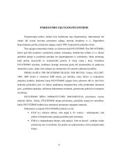 Šiuolaikinė tarptautinė prekyba 17 puslapis