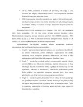 Šiuolaikinė tarptautinė prekyba 18 puslapis