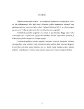 Šiuolaikinė tarptautinė prekyba 3 puslapis