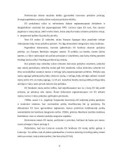 Šiuolaikinė tarptautinė prekyba 8 puslapis