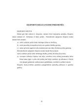 Šiuolaikinė tarptautinė prekyba 10 puslapis