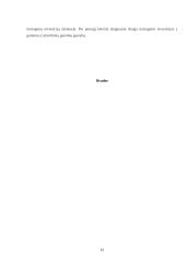 Tarptautinė prekyba ir tarptautinės investicijos 15 puslapis