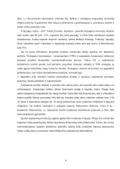 Tarptautinė prekyba ir tarptautinės investicijos 9 puslapis
