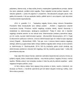 Dokumentinio filmo „Neįgaliųjų stovykla“ („Crip Camp“) analizė 2 puslapis