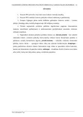 Tarptautinė prekyba - Lietuva 12 puslapis