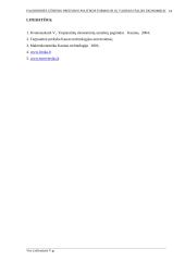 Tarptautinė prekyba - Lietuva 13 puslapis