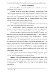 Tarptautinė prekyba - Lietuva 3 puslapis