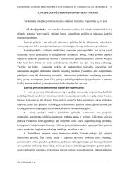 Tarptautinė prekyba - Lietuva 6 puslapis