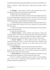 Tarptautinė prekyba - Lietuva 9 puslapis