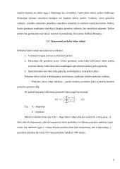 Tarptautinės prekybos samprata bei politika 6 puslapis