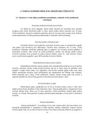 Inovatyvios verslo idėjos gyvybingumo pagrindimas bei jos įgyvendinimo tarptautinėse rinkose  planavimas 13 puslapis