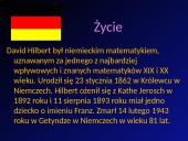 David Hilbert 2 puslapis