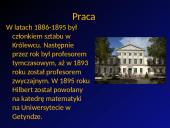 David Hilbert 4 puslapis