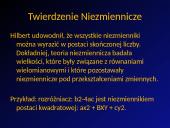 David Hilbert 5 puslapis