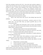 Tarptautinės konkurencijos strategija: United Colors of Benetton 5 puslapis