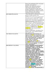 Apie Maironį ir Biliūną 3 puslapis